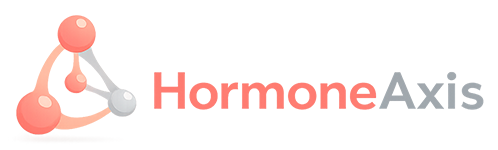 Moore